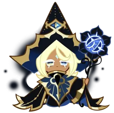 Profile image of Truthless Recluse