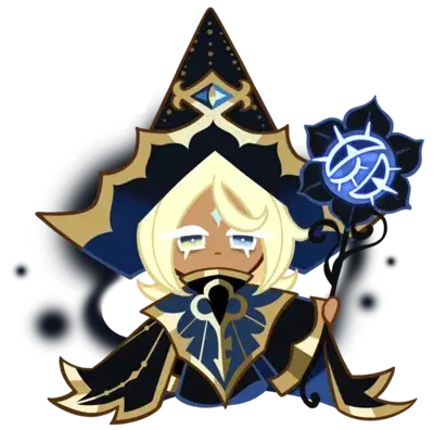 LocalFilm8605의 Truthless Recluse