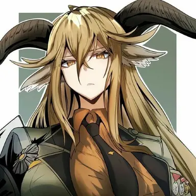 Profile image of サタン
