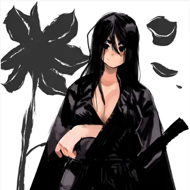 Profile image of 上泉信綱
