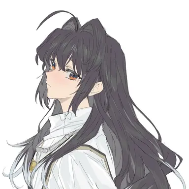 Profile image of ヤマトタケル