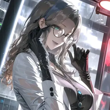 Profile image of ニュートン