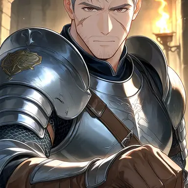 Profile image of Droth