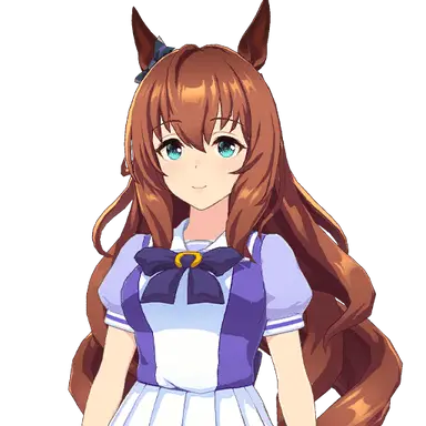 Profile image of Maruzensky