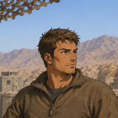 Profile image of ノア