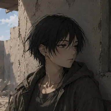 Profile image of オリビア
