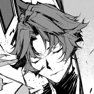 Profile image of 織田 作之助