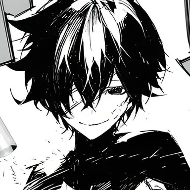 Profile image of 太宰 治