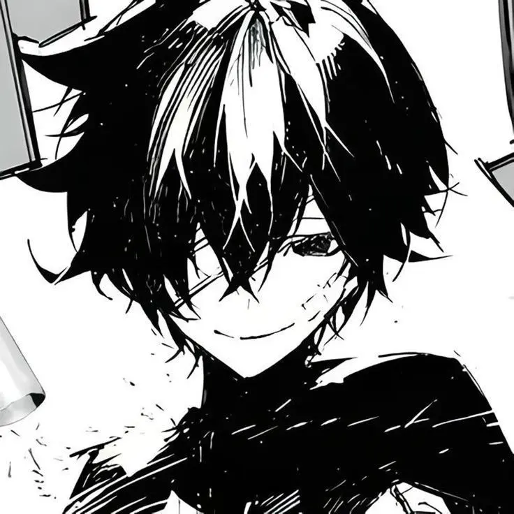 NosyTwig1424의 文豪ストレイドッグス