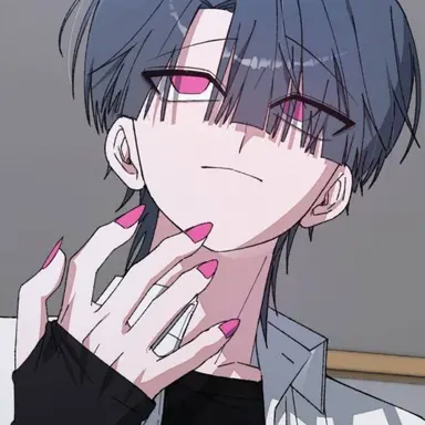 Profile image of 서해요