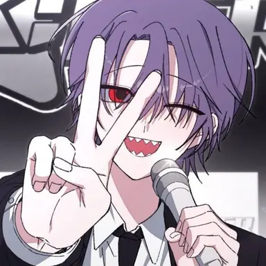 Profile image of 도우준