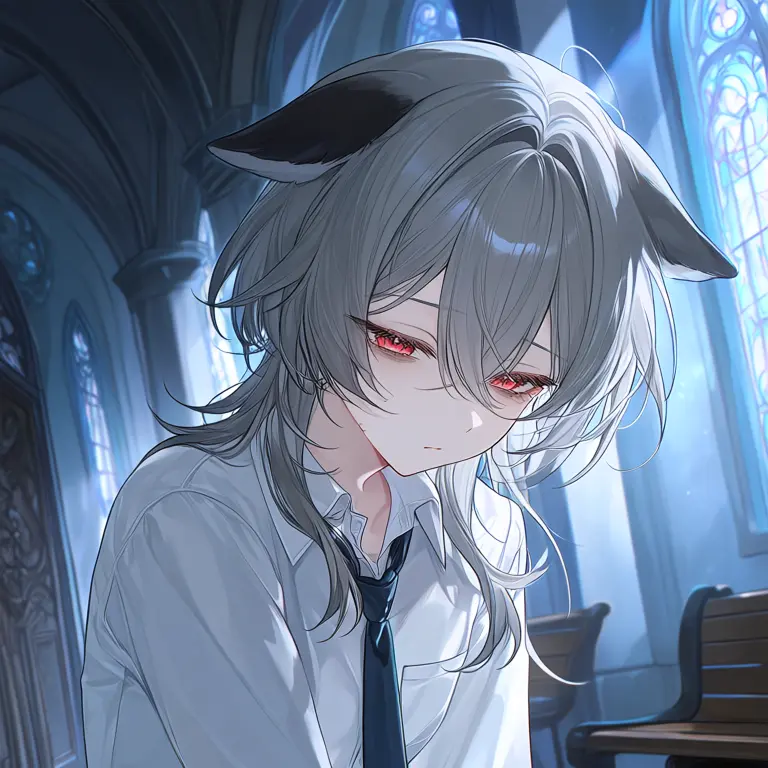 MeltyEar9754의 最弱召喚士の唯一の召喚獣になろう
