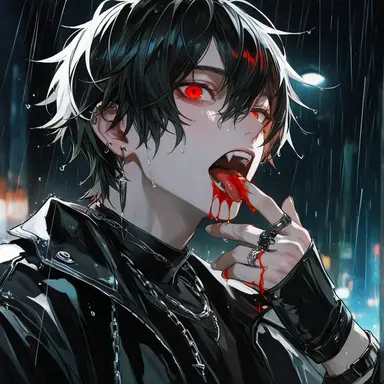 Profile image of 렌