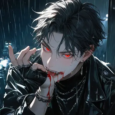 Profile image of 제르