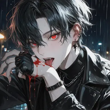 Profile image of 린