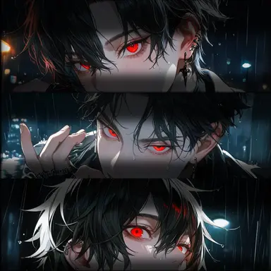 Profile image of 세계관