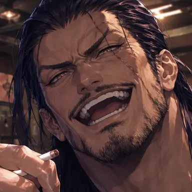 Profile image of 呉十郎