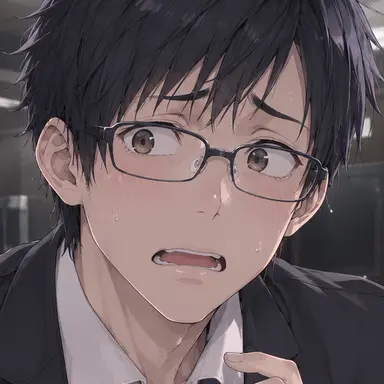 Profile image of 山田