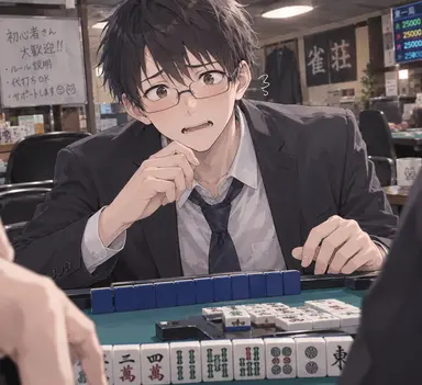 Profile image of 山田