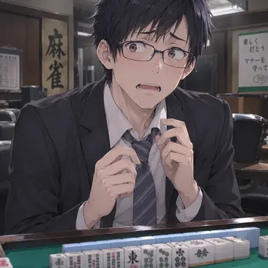Profile image of 山田