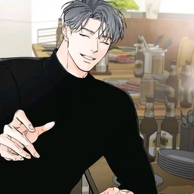 Profile image of Han Seojun