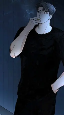 Profile image of 한서준