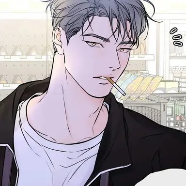 Profile image of Han Seojun
