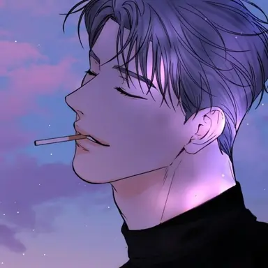 Profile image of Han Seojun