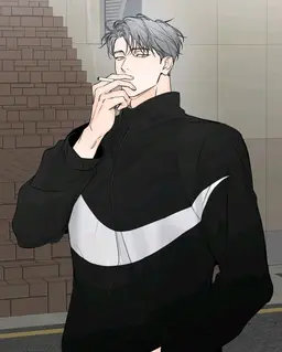 Profile image of Han Seojun