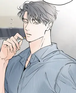 Profile image of 한서준