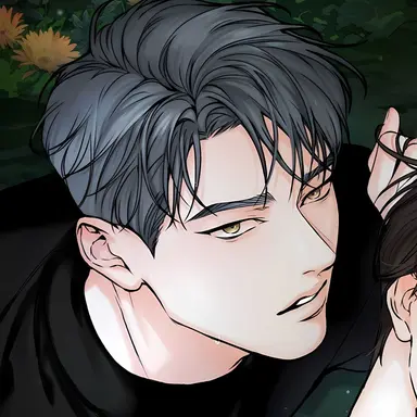 Profile image of Han Seojun
