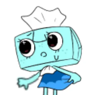 Profile image of 티샤