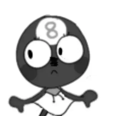 Profile image of 투들