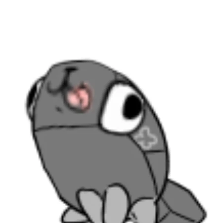 페블