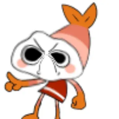 Profile image of 쉬림포