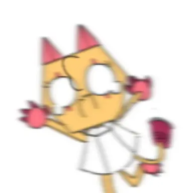 Profile image of 스크랩