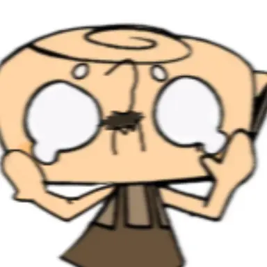 Profile image of 셸리