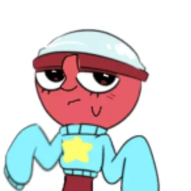 Profile image of 지지