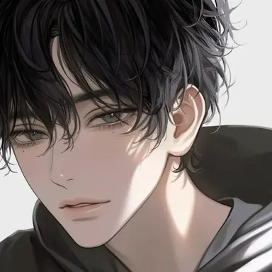 Profile image of 최진우