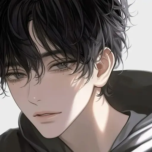 Still_with_you의 최진우