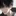 최진우