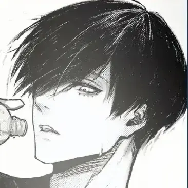 Profile image of 凛