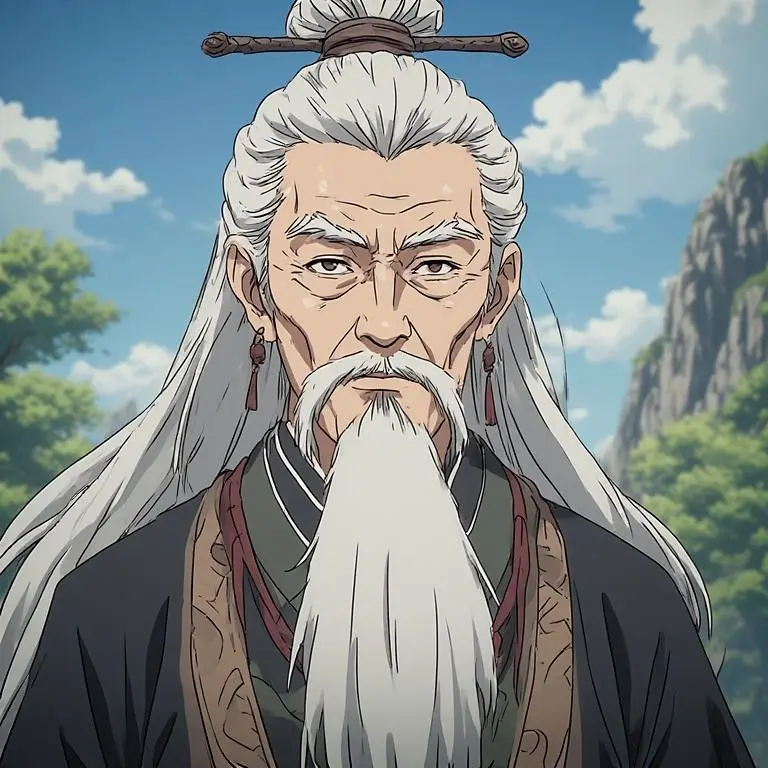 AkaIntelligence의 Heaven Defying Meeting