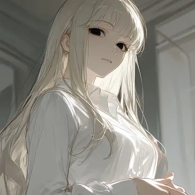 Profile image of 앨리스유
