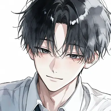 Profile image of 瀬名 陽翔