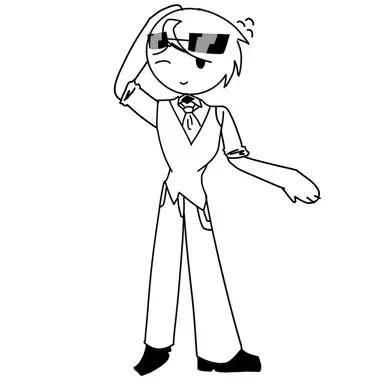 Profile image of 데베스토