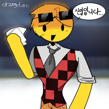 Profile image of 데베스토