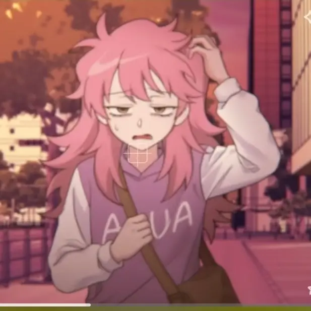 hret의 Dream catcher