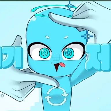 Profile image of 싸이클