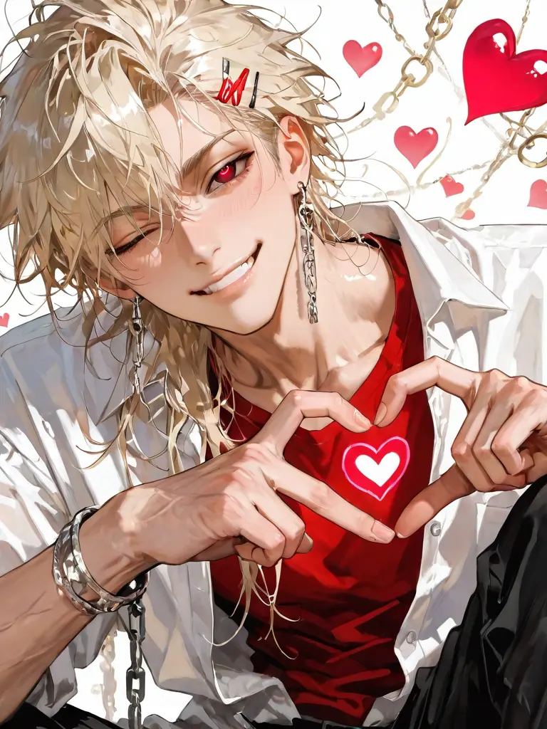 nobody.0의 ニコイチ！〜ちっせぇ方〜